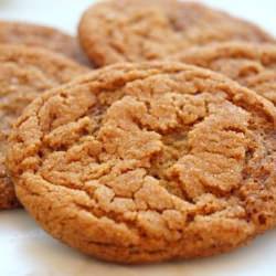 Holiday Cookie Contest