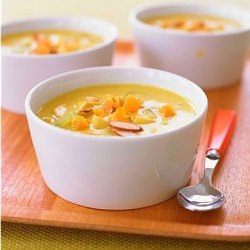 10 Soup Recipes to Slurp Up