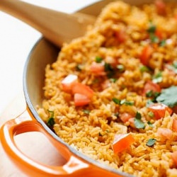 10 One Pot Wonders