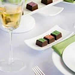 Delysia Chocolatier