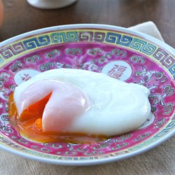 How To Poach Eggs