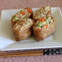 Inari Sushi