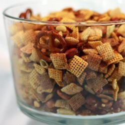 Chex Mix