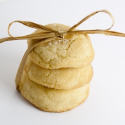 Snickerdoodles