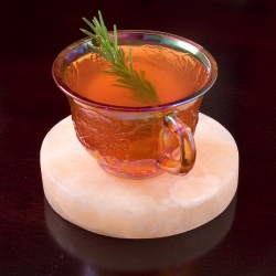 Charles Dickens’s Punch