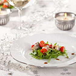 Bocconcini