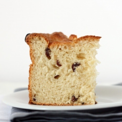 Panettone