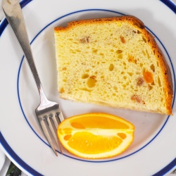 Panettone