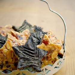 Florentines