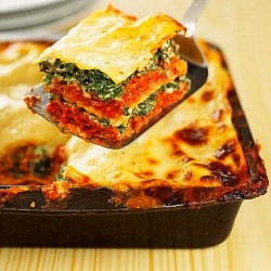 15 Lasagna Recipes to Layer Up