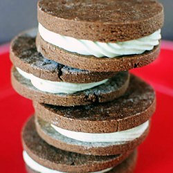 Mint Cookie1a