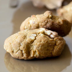 Christmas Cookies
