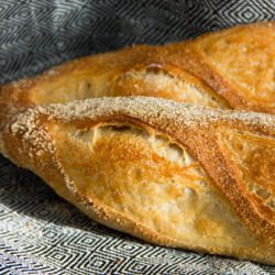 52-Hours-Baguette