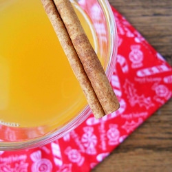 Wassail