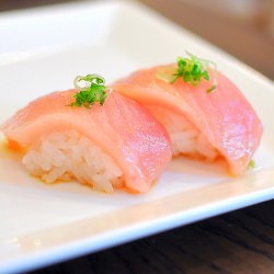 SugarFISH
