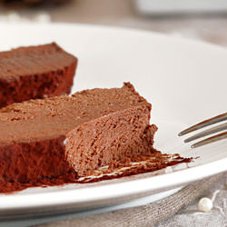 Yule Log