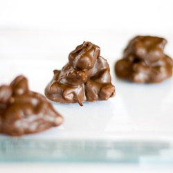 Chocolates