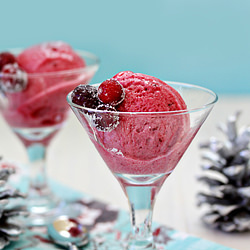 Christmas Inspiration