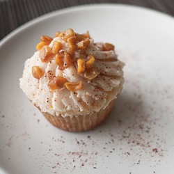 Corny “Muffcakes”