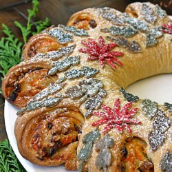 Stollen