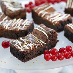 Brownies