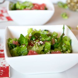 Holiday Appetizer