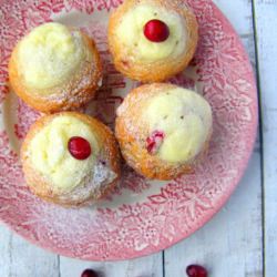 Muffins