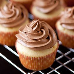 2010 Recipe Recap