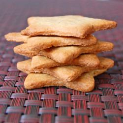 Speculoos