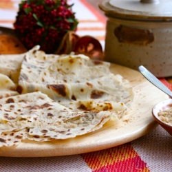 Lefse