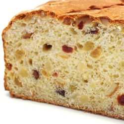 Panettone