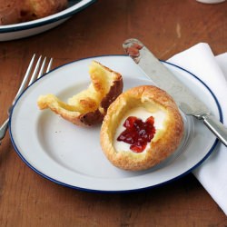 Popovers