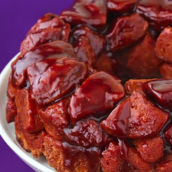 Monkey Bread