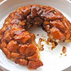 Monkey Bread