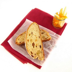 Stollen