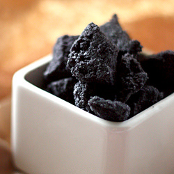 Carbon Dulce