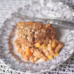 Cassoulet