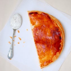 Galette des Rois