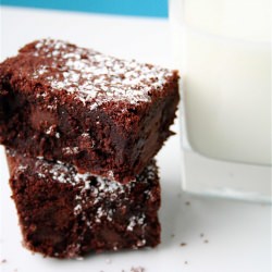 Brownie