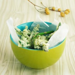 Best of the Pot 2010
