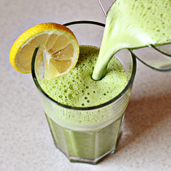 Detox Smoothie