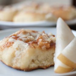 Kolaches