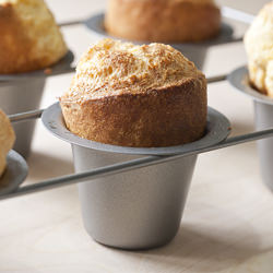 Popovers