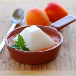 Sago