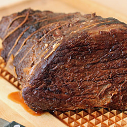 Sauerbraten