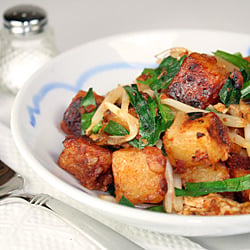 Char Koay Kak