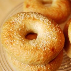 Bagels