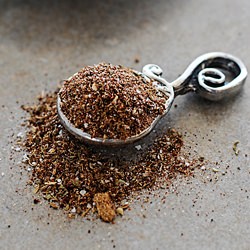 Mexican Seasoning