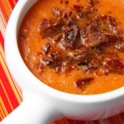 Tomato Soup