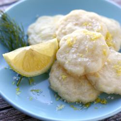 Lemonades